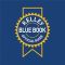 Kelley Blue Book