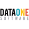 DataOne