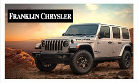 Franklin Chrysler